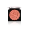 Menow B705 Matte Cheek Makeup Cosmetic Face Blush