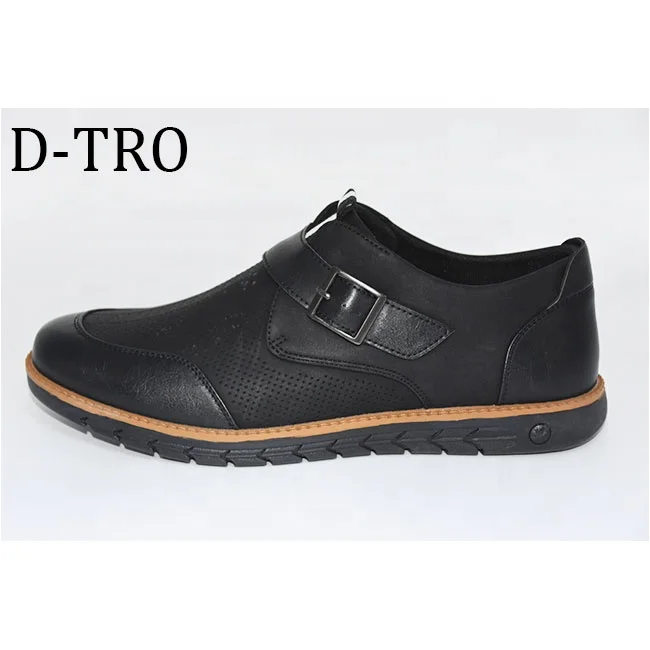 

2021 hot sales cheap light weight breathable shoes mens sports casual man shoes, Black /blue / coffee