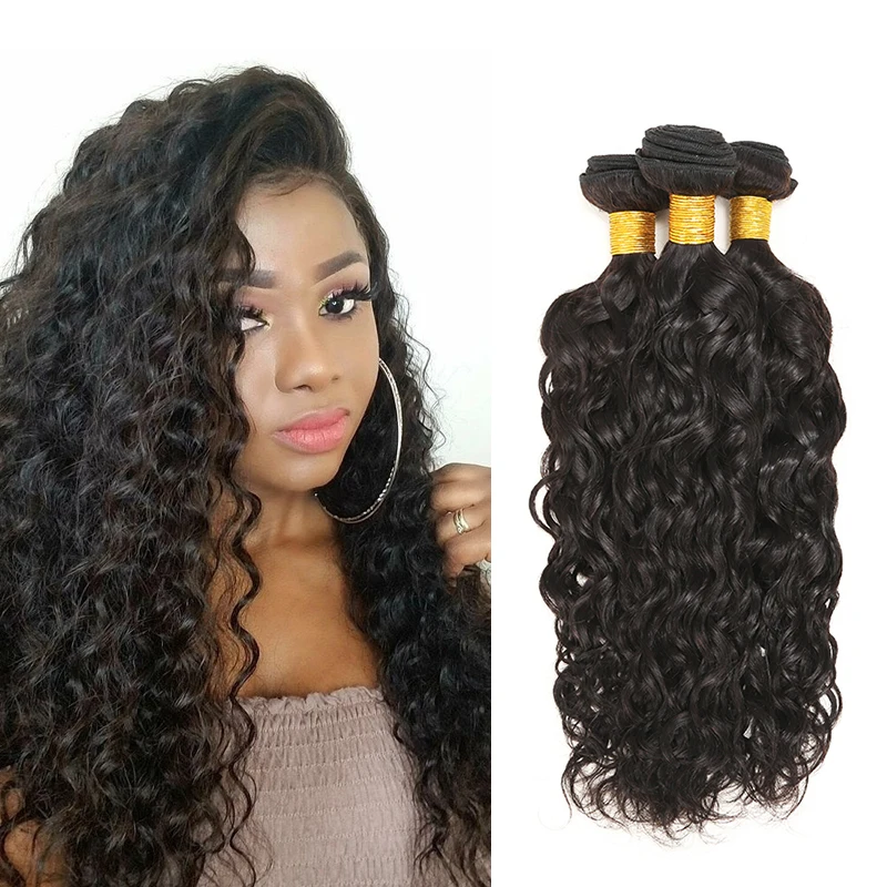

Alibaba Online Shopping Natura Brazil Clip In Hair Extensions 100% Human Hair