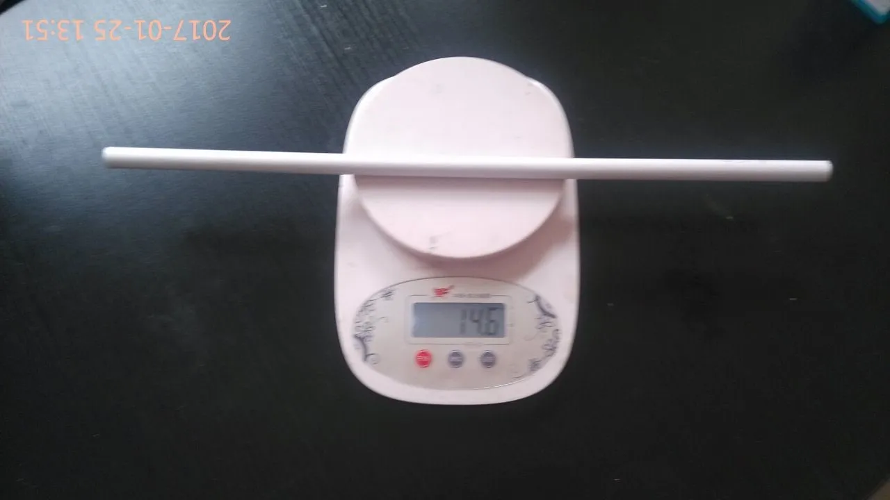 Cardboard Tubes For Laundry Hanger Buy Strut Tube White Latex For