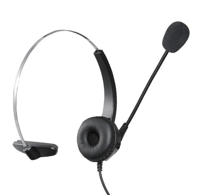 Call Center headset (7).png