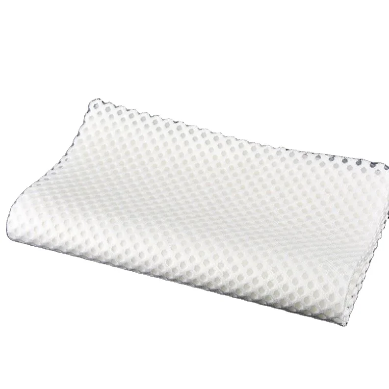 

1Aquarium filter Accessories filter cloth high density Biochemical ultrafiltration cotton Pesticides purification for water tank