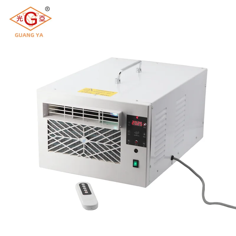 Elevator Air Conditioner Cool Function Elevator Air Conditioning Lift Cabin Air Buy Elevator