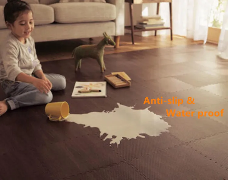 60cm eva excersize puzzel mat 3.jpg