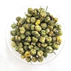 High Quality Dried Chrysanthemum Bud Healthy Organic Flower Tea