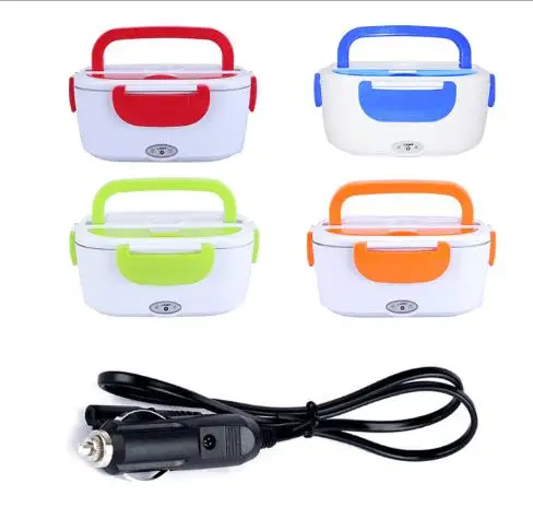 lunch box electric.jpg
