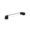 Industrial Machine Equipment Handle Hardware Metal Pull Handle