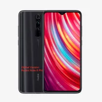 

Global Version Xiaomi Redmi Note 8 Pro Smart Phone 64g Redmi Note 8 Pro