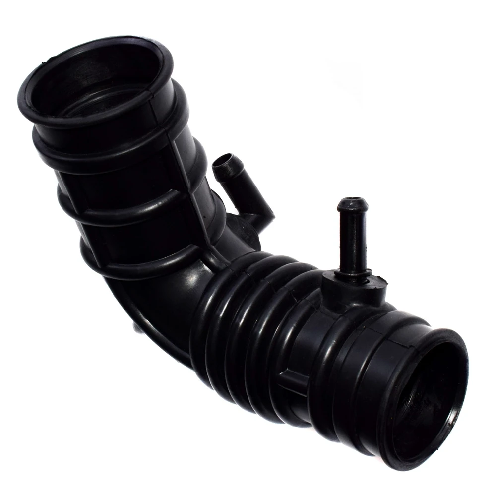 

Free Shipping!New Air Filter Intake Pipe 96314495 For Daewoo Lanos 1999-2002