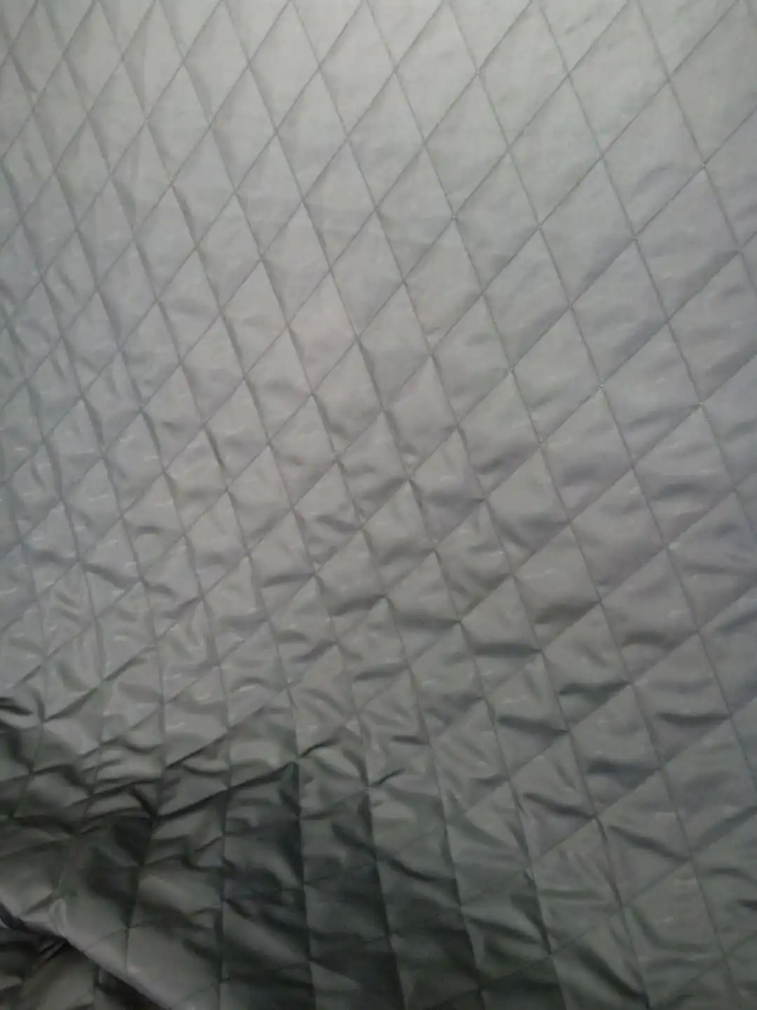 quilting fabric 1.jpg