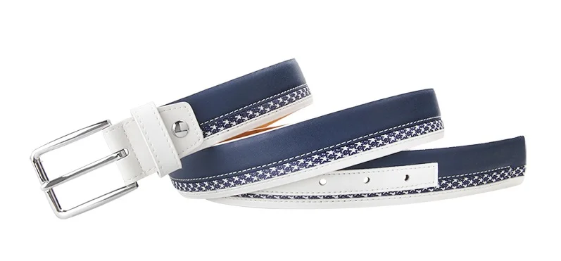 Cinturón de lona Unisex de estilo coreano para mujer cinturón para Cinturón de lona Unisex de estilo coreano para mujer cinturón para