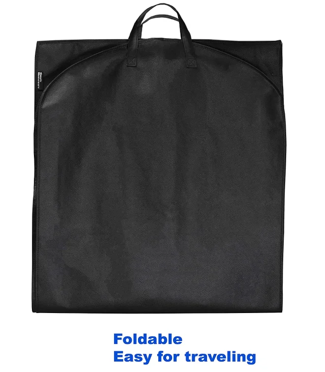 foldable garment bag.png