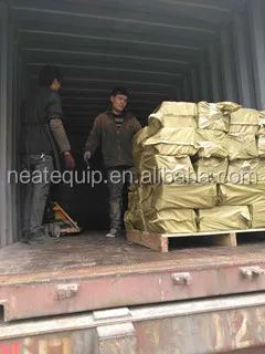 BLADE PACKAGE 02.jpg