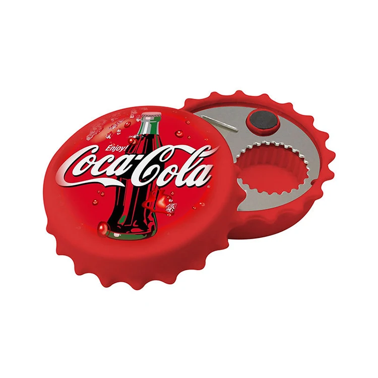 

Custom Engraved Promotional Products Colorful Metal Bottle Metal Bottle Opener, Sliver, gold, red, black or custom color