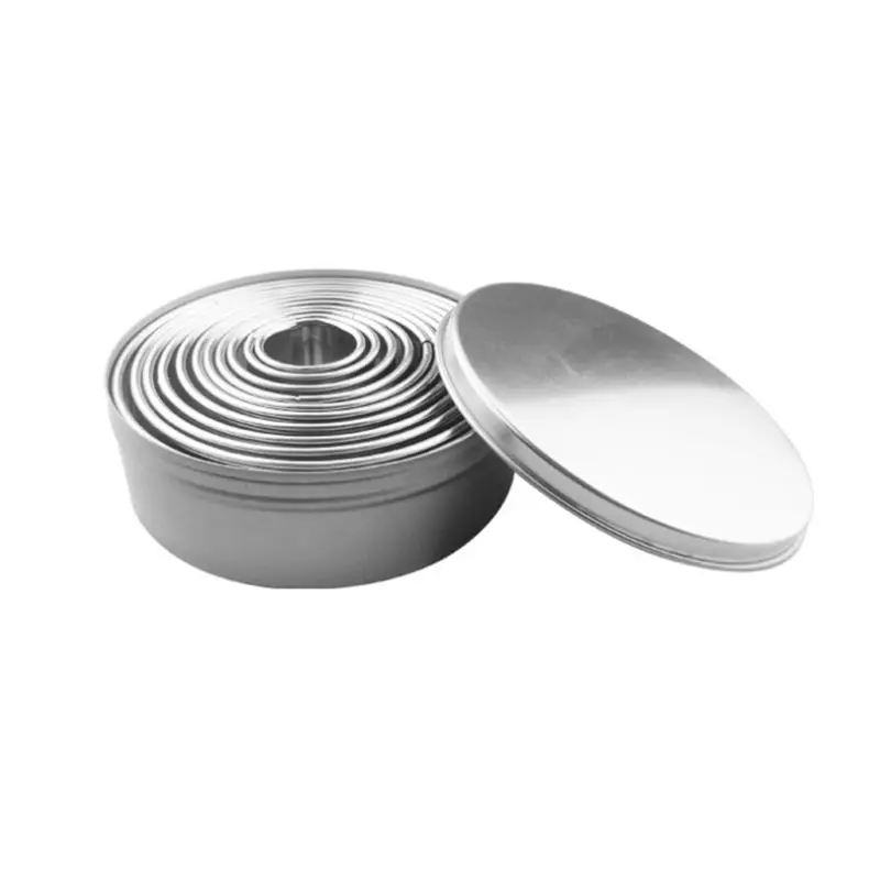 vegetable cutter 1.jpg