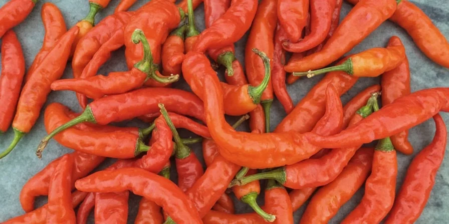 La Costeña Chipotle Peppers: Smoky Spice Secrets You Never Knew (And Totally Need To Try)