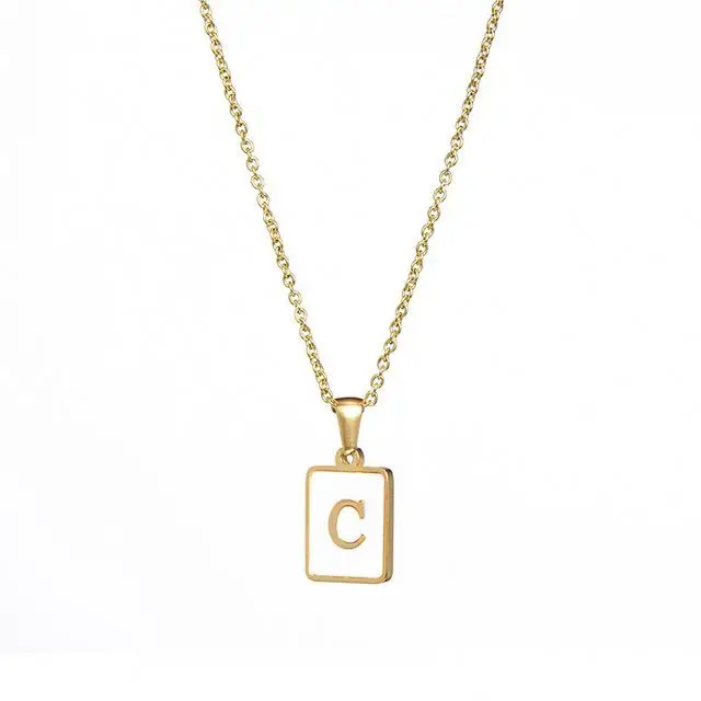 

2022 Latest Design men necklace With New Arrival, Picture