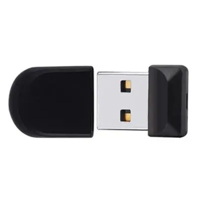 Amazon Hot Selling Super Ultra Mini Usb Flash Drive 16GB 32GB Usb Pen Drive For Sandisk - ANKUX.COM