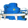 high performance large output sand manufacturing process quartz sand making machine