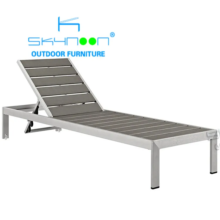 best sun loungers