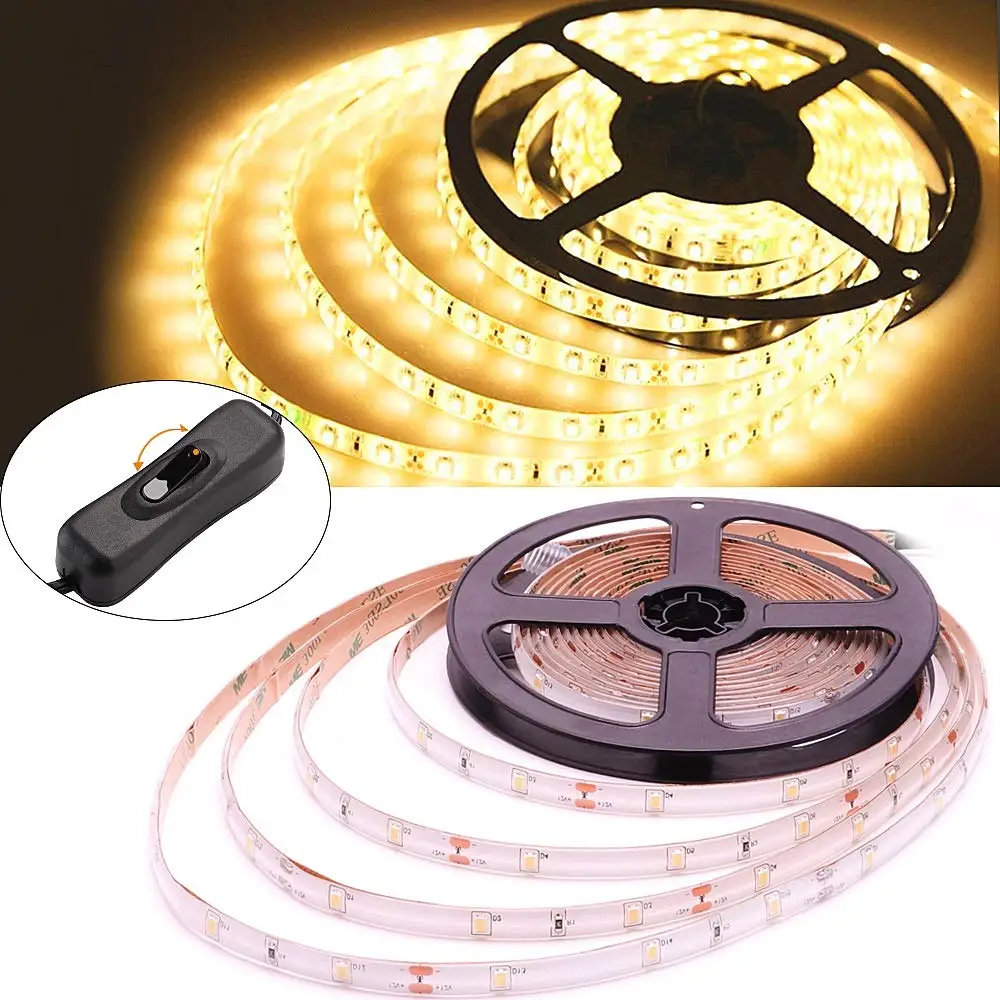 Venta al por mayor armarios resina para exterior-Compre online los