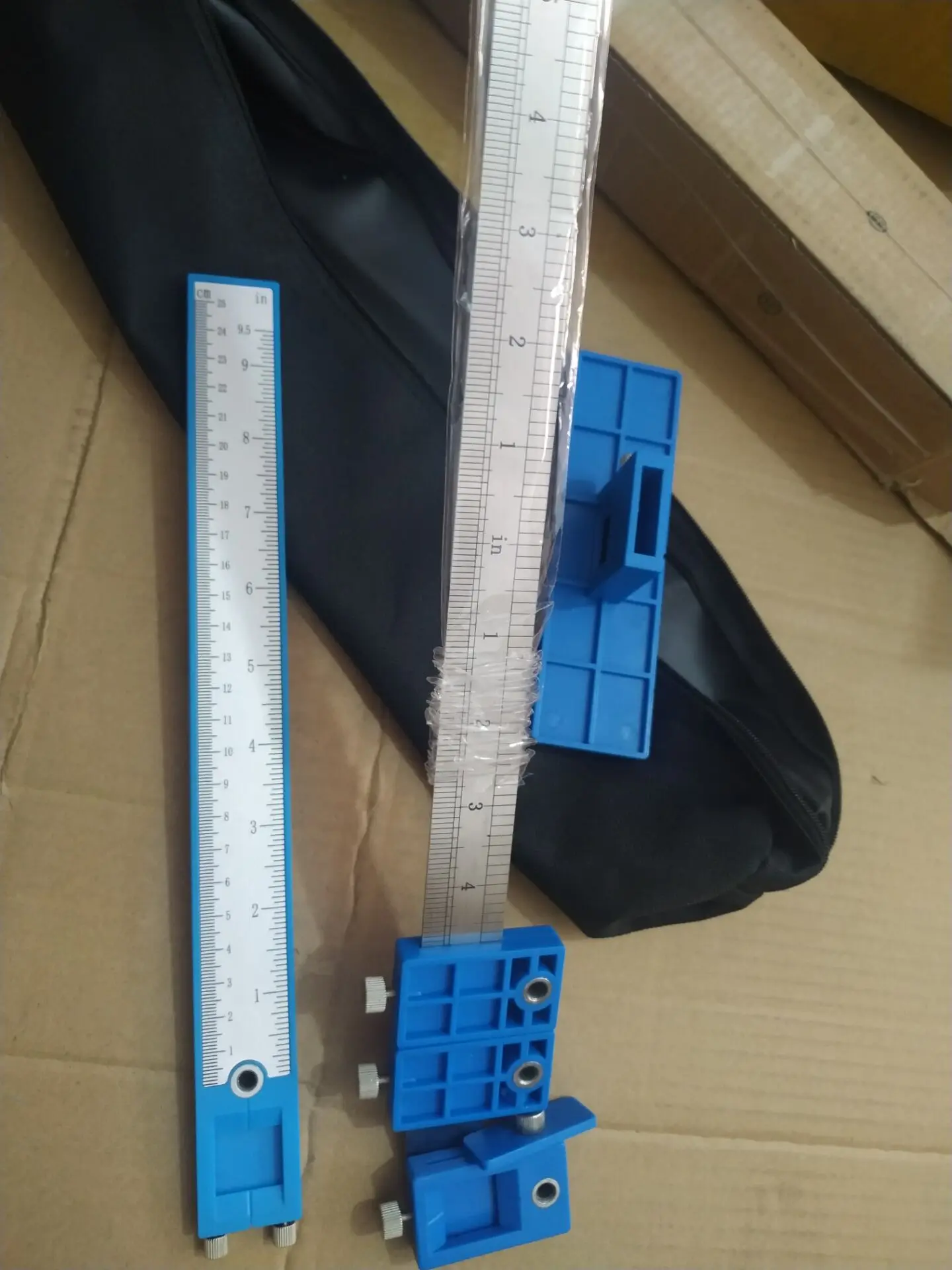 QQ20200908113528.jpg