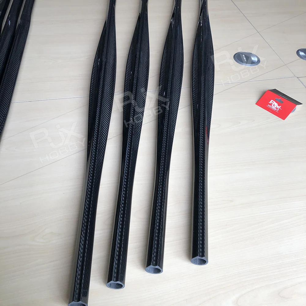 26.5mm Spearfishing Barrel Tube Carbon Fiber Speargun Barrel Cuttlefish Shape Buy Speargun