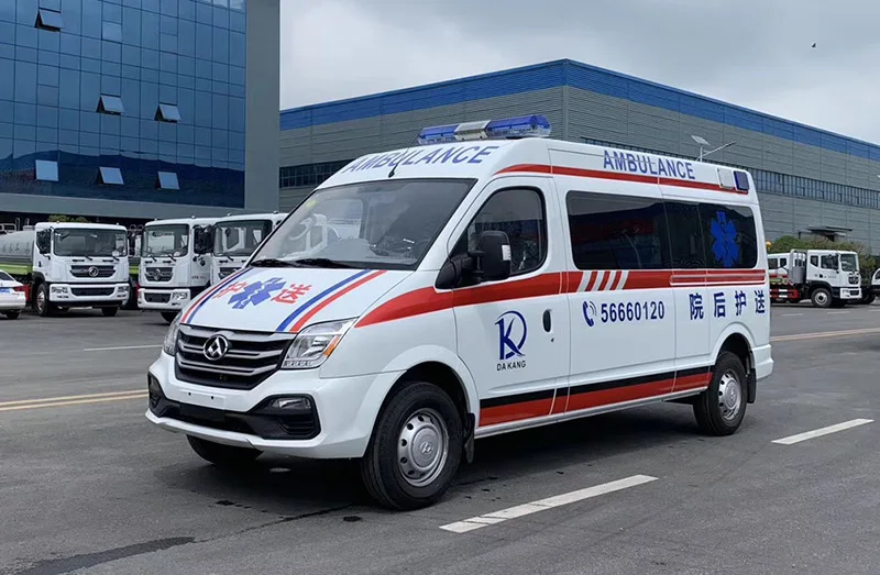 ambulance 800.jpg