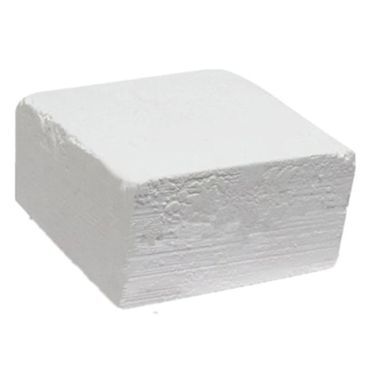 Magnesium Carbonate Block Climbing Gymnastics Chalk Antiskid Sport Gym