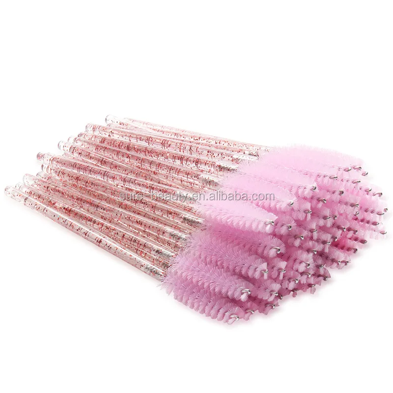 Diamond Handle  brush