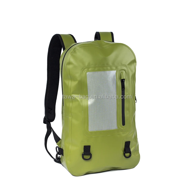 TL12008_Green (1).jpg