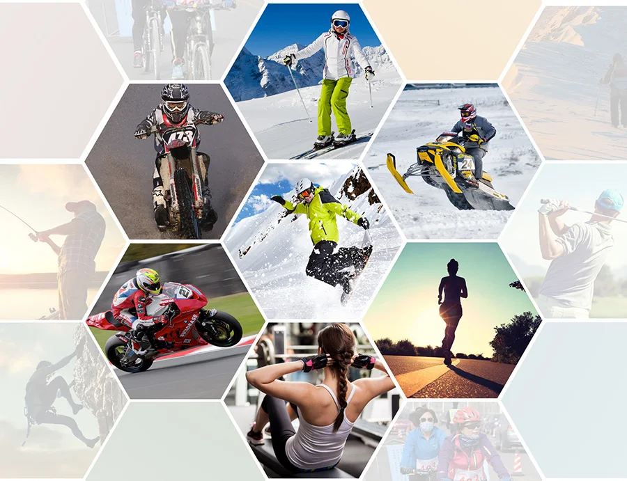 All kinds of gloves.jpg