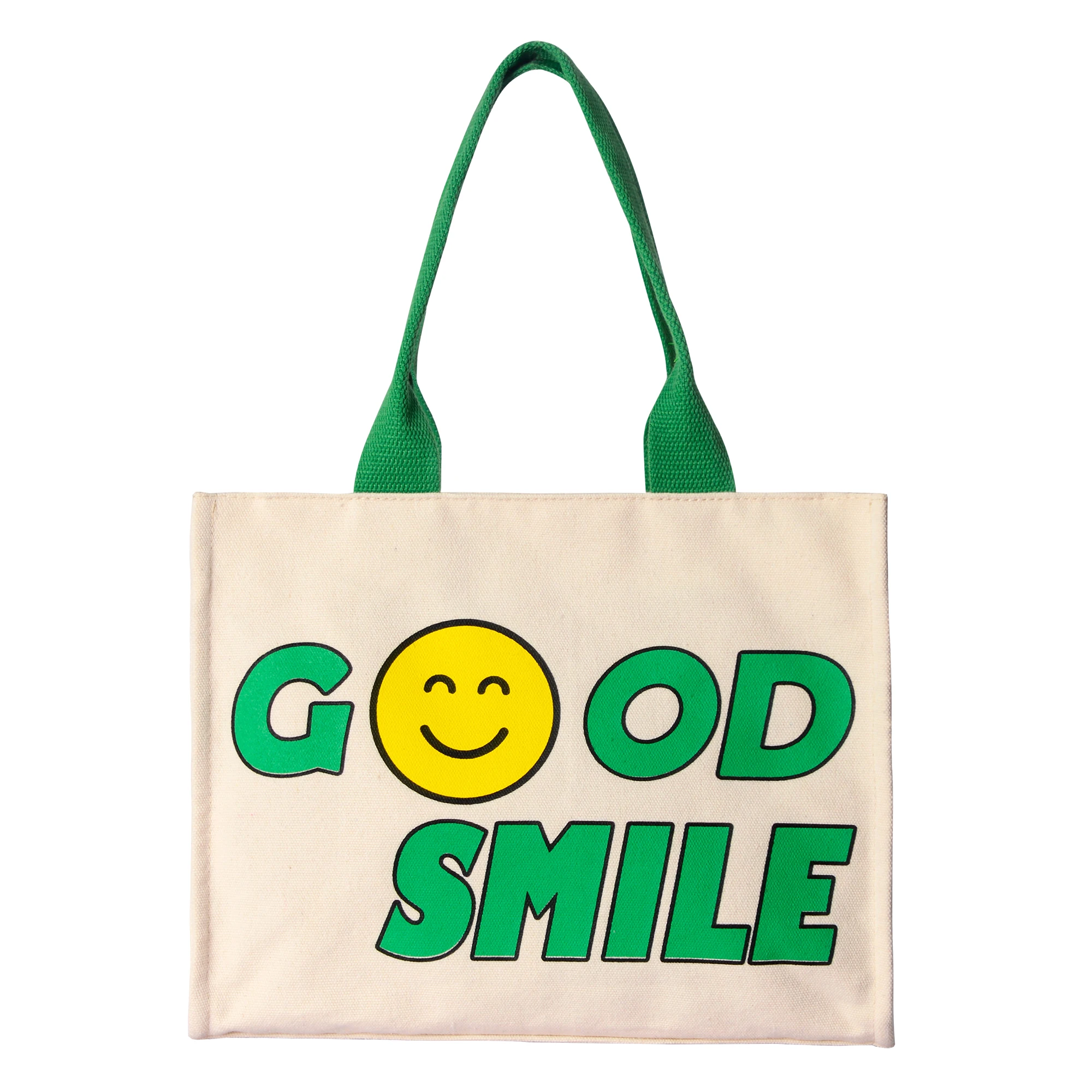 

Wholesale reusable women canvas beach tote bag Daily Causal tote bag for Shopping Outdoor