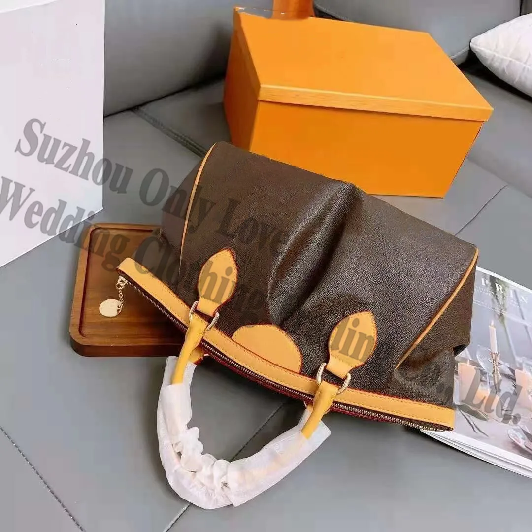 

wholesale leather handbags ladies mini Dumpling shape handbags tote bags