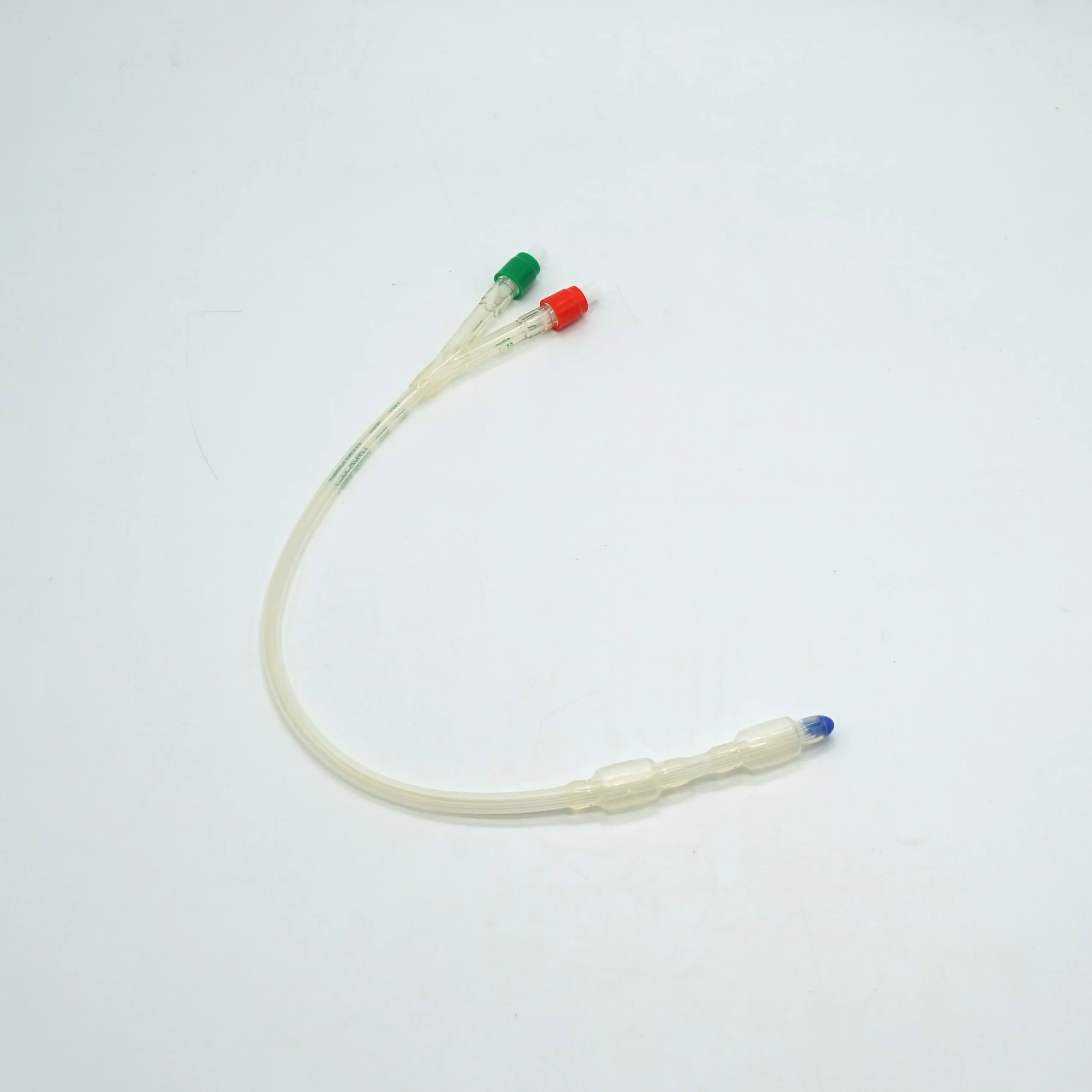 Disposable Dilatation Cervical Ripening Balloon Catheter Buy Cervical