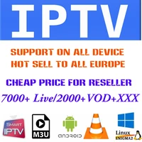 

Free Trial World IPTV Latino Channel Turkey Belgium IPTV subscription 12 months France Dutch Holland Netherlands IPTV