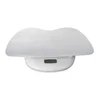 Baby smart weight scale with music bearing weight 50KG