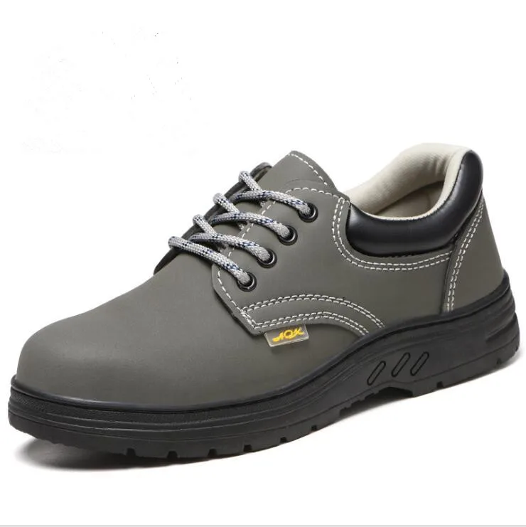 

electrical Brand esd Safety shoe malaysia