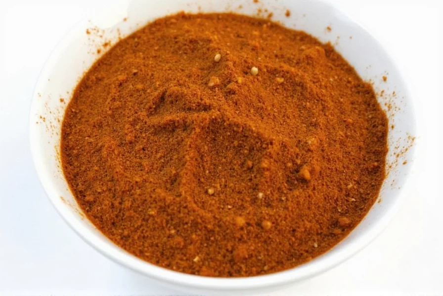 Best Low Sodium Adobo Products