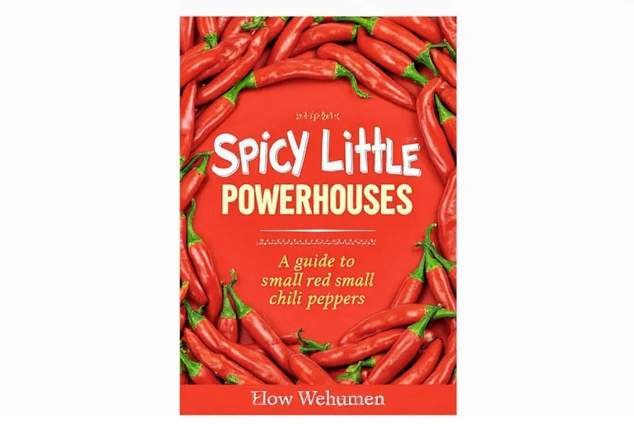 chili hand gloves