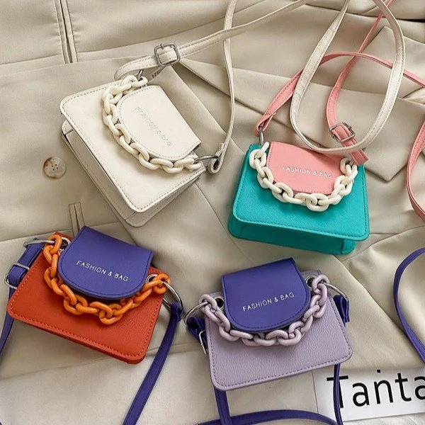 2021 handbags for women mini bag small square bags women handbags ladies designer handbags for women luxury purses