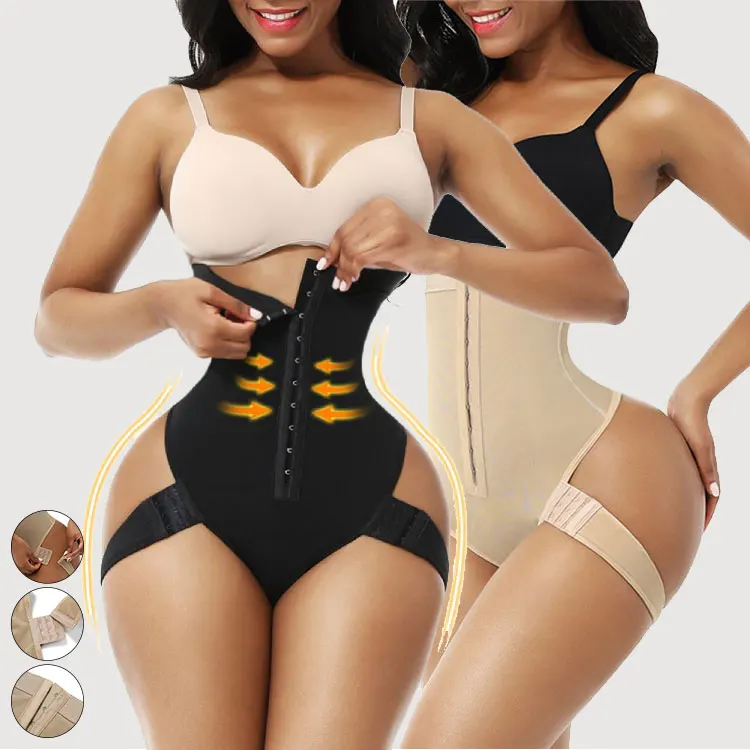 

drop ship wholesale sexy one piece women body shaper butt lifter panties shapewear, Purple body shaper women