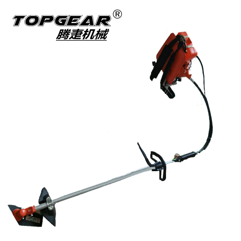 BG328 brush cutter-3.jpg