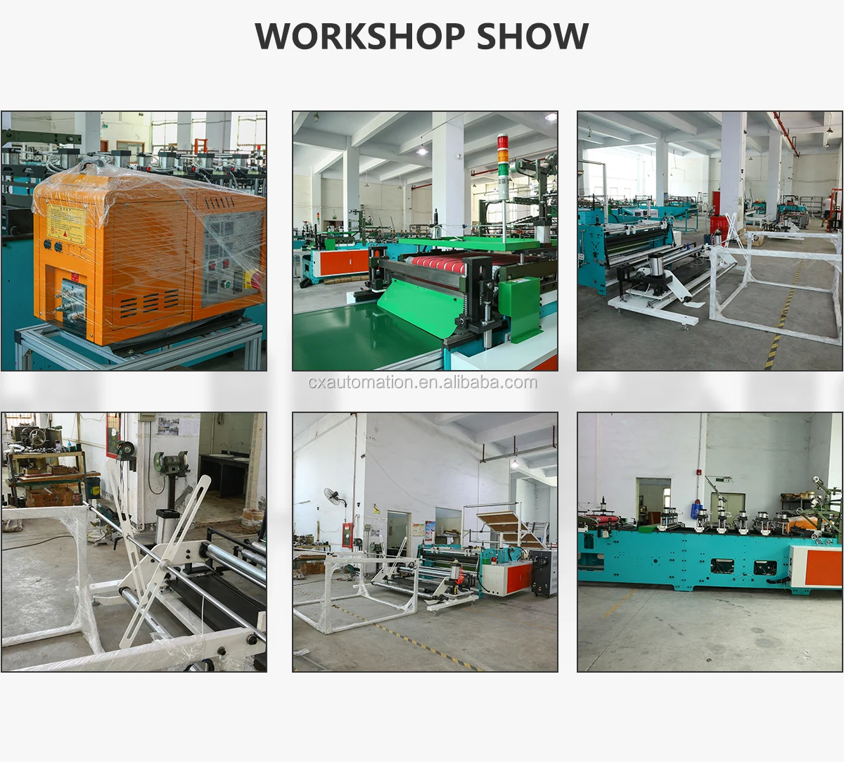 
2019 Bubble Mailer Padded Envelope Bags Making Machine Factory 
