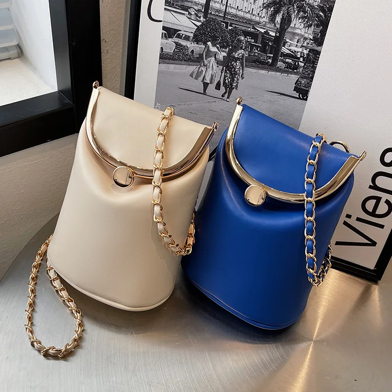 

Large inventory purses and handbags luxury women bags and purses korean bags, Picture shows