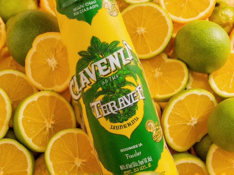 Brazil Flavor: Understanding Authentic Brazilian Cuisine