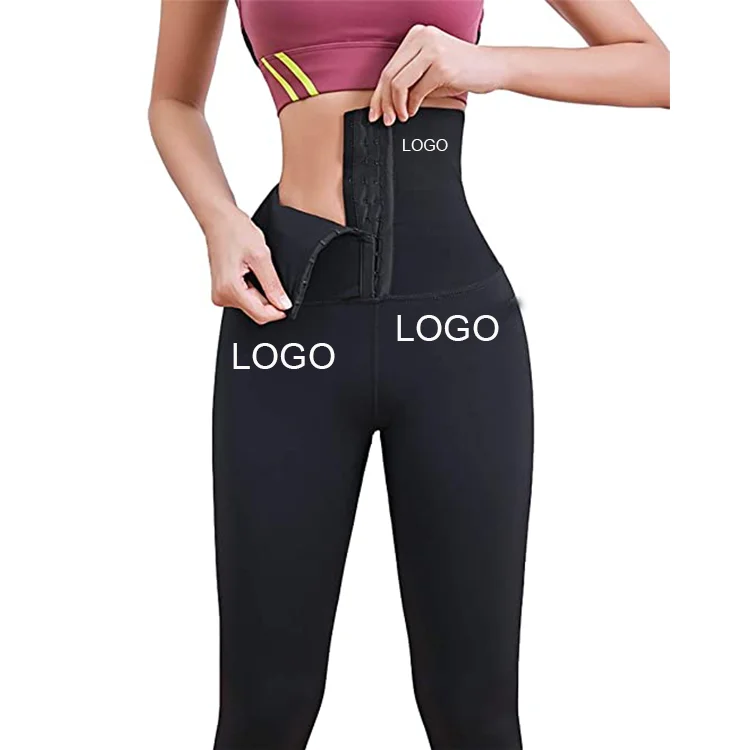 

2021 Steel bones slimming adjustable tummy control corset trainer sport girdle belt waist body shaper, Any pattern