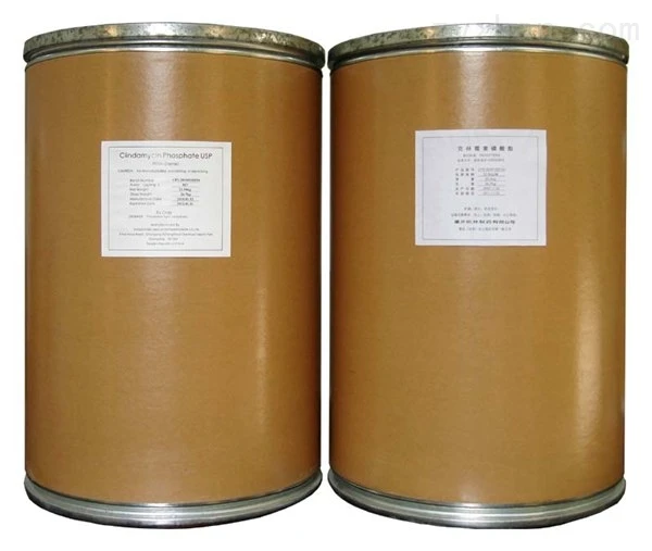 
Bulk 25KG High Purity Lactose Milk Powder Food Grade 
