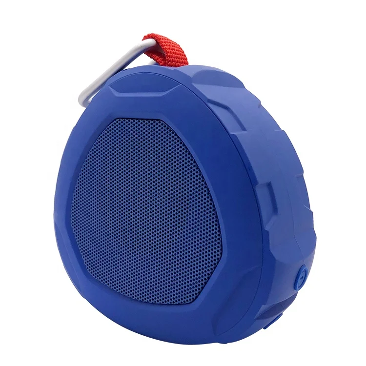 

Top seller portable speakers portable wireless bluetooths for jbl bluetooths speaker outdoor for iphonex