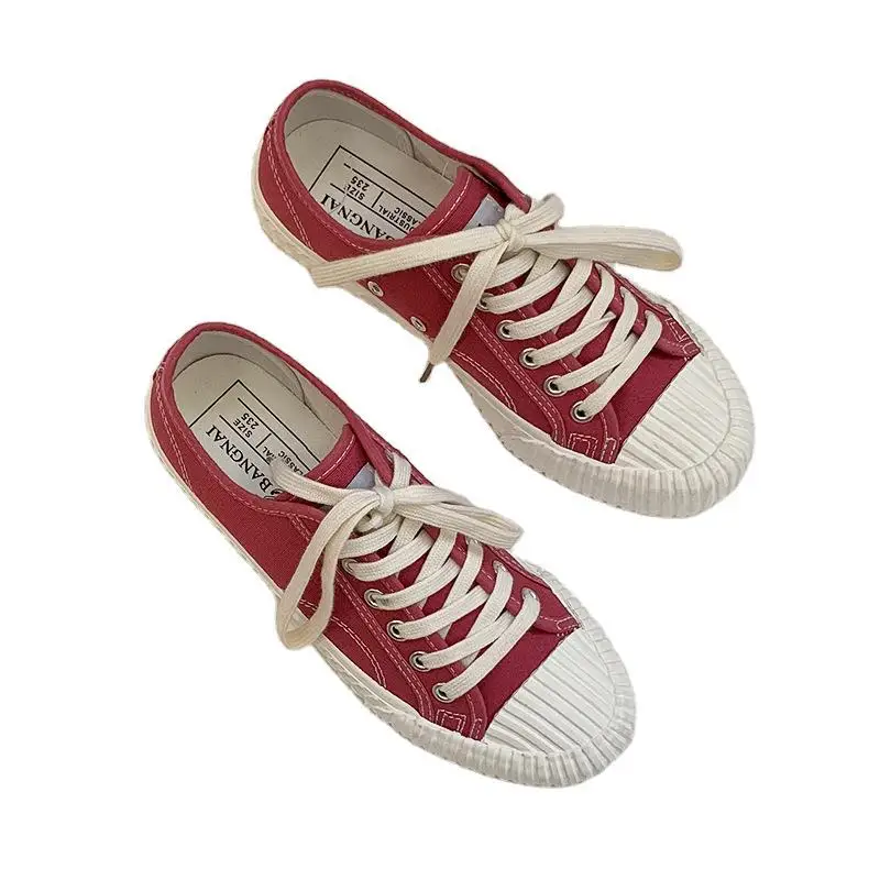 

China Custom Fashion Breathable Grey Men Sports Shoes Canvas Sneakers